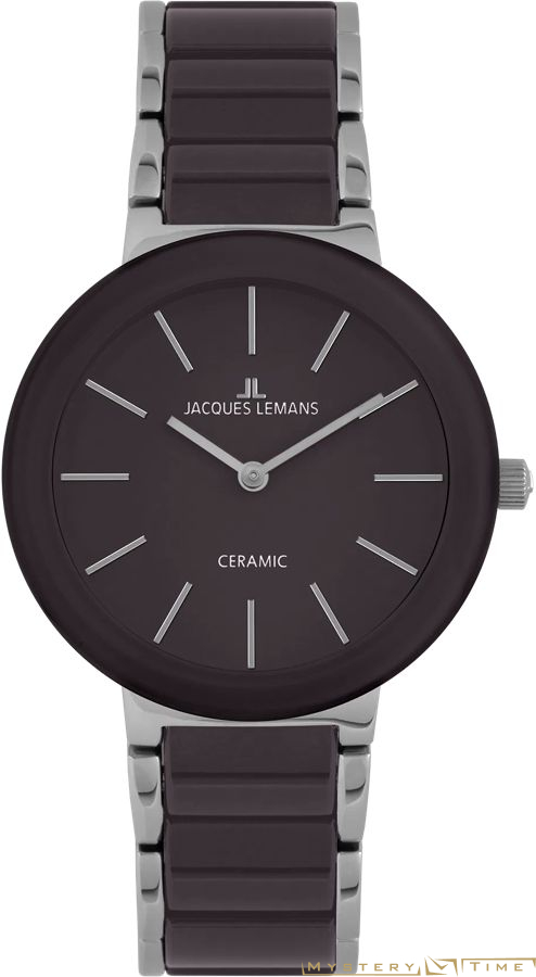 Jacques Lemans 42-7ZD