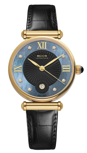 Epos 8000.700.22.85.15