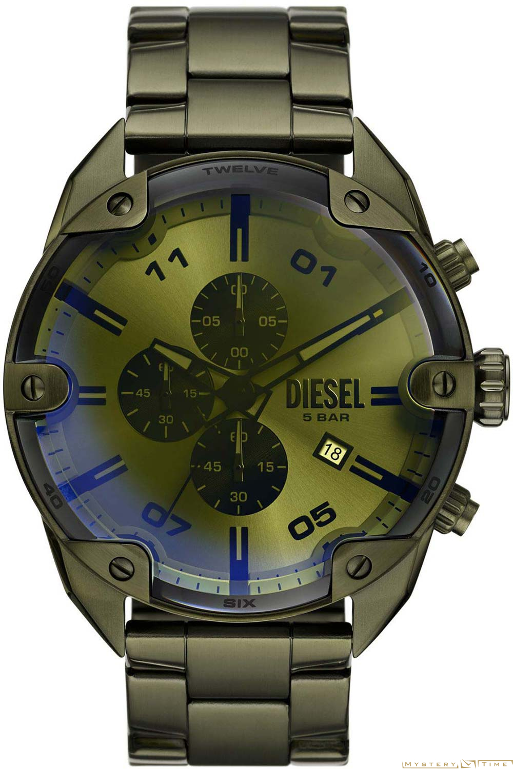 Diesel DZ4670