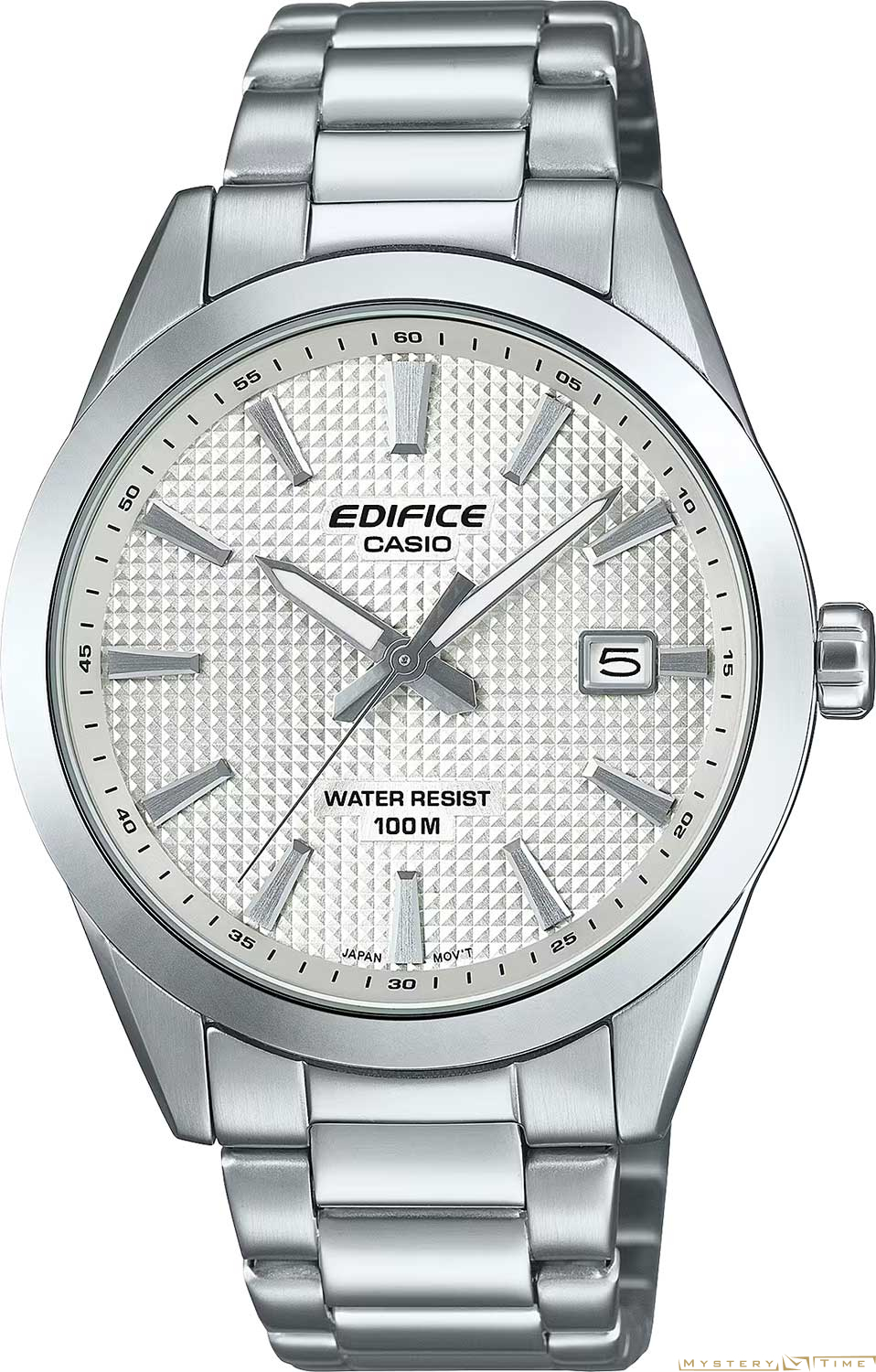 Casio EFV-160D-7A