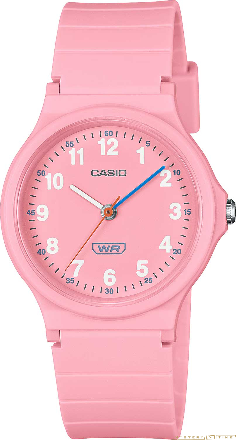 Casio LQ-24B-4B