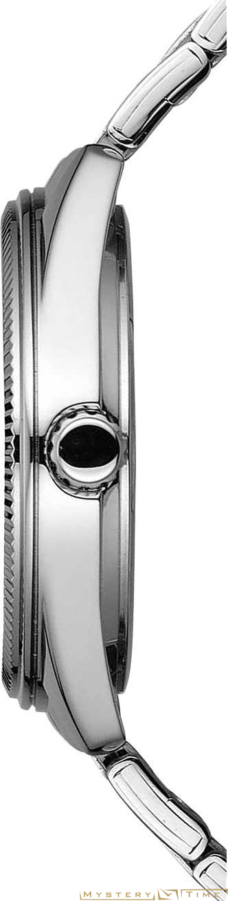 Casio MTP-1302DA-2A1