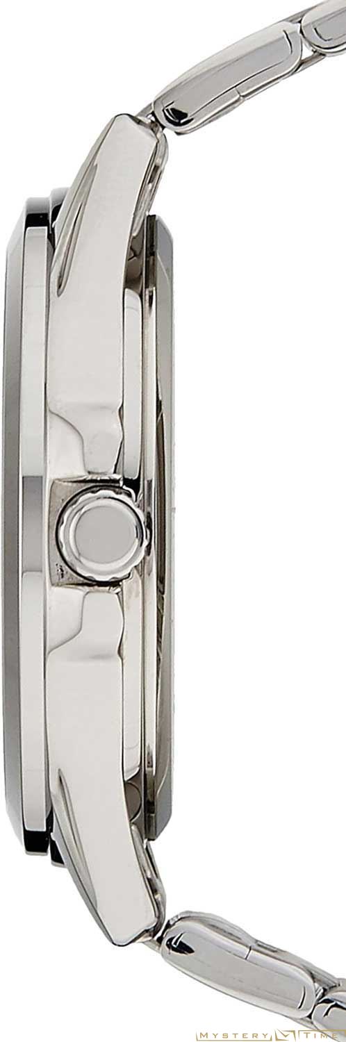 Casio MTP-1381D-8A