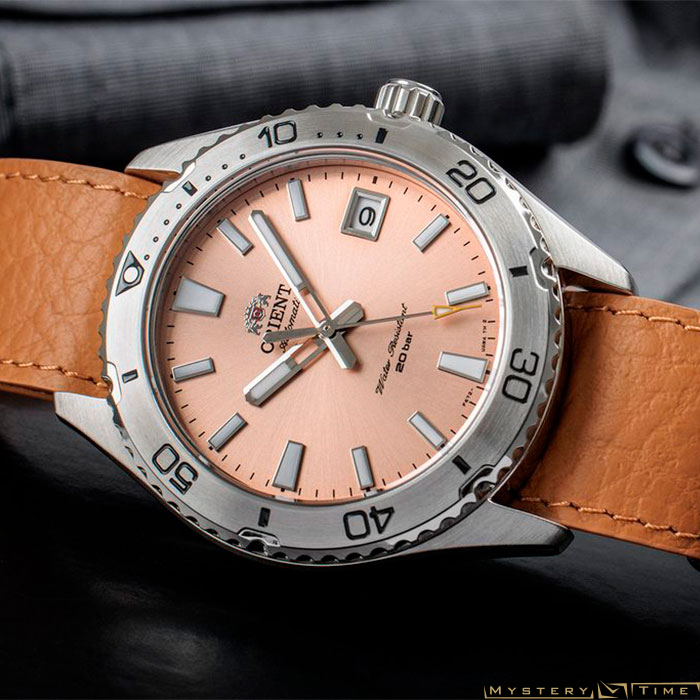 Orient RA-AC0Q05P