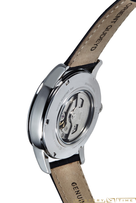 Orient RA-AK0010B