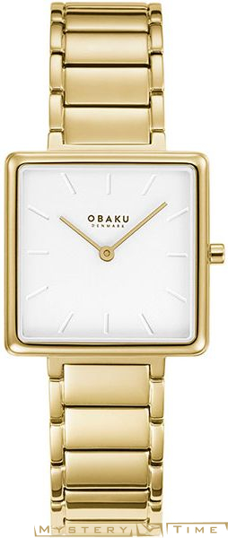 Obaku V259LXGISG